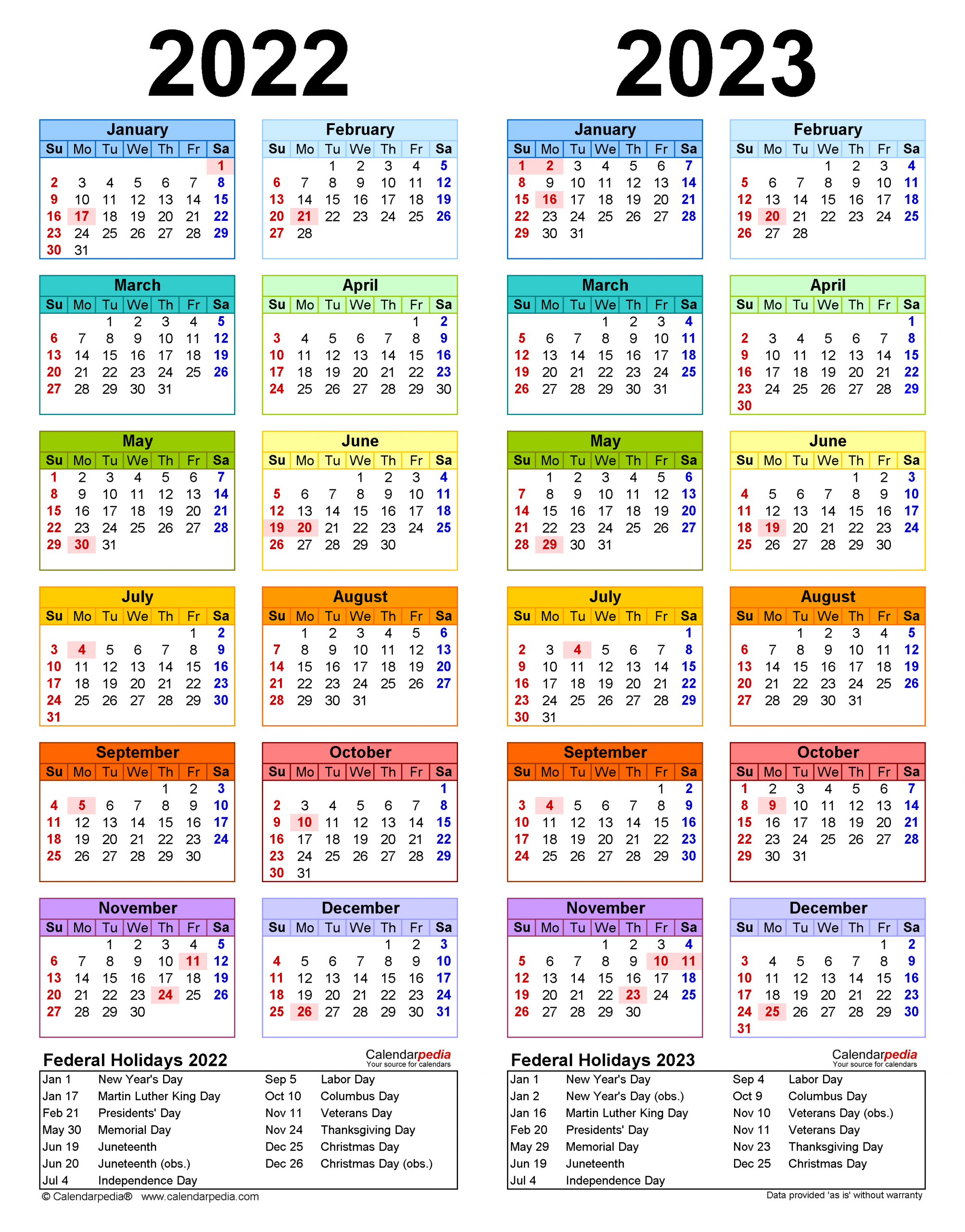 Suny Oneonta Calendar 2022 2023 February 2022 Calendar