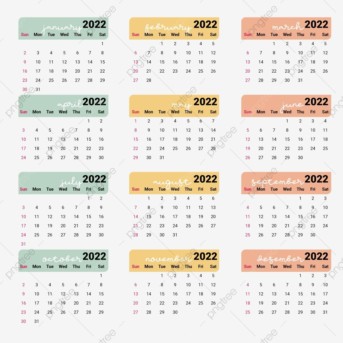 Telugu Calendar 2022 Bridgewater Temple