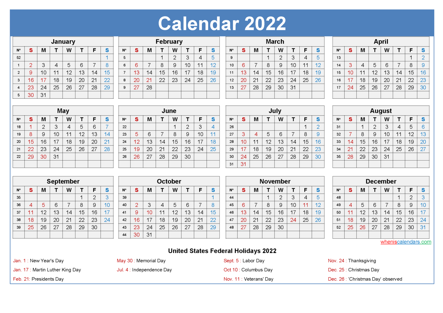 Telugu Calendar 2022 Good Days