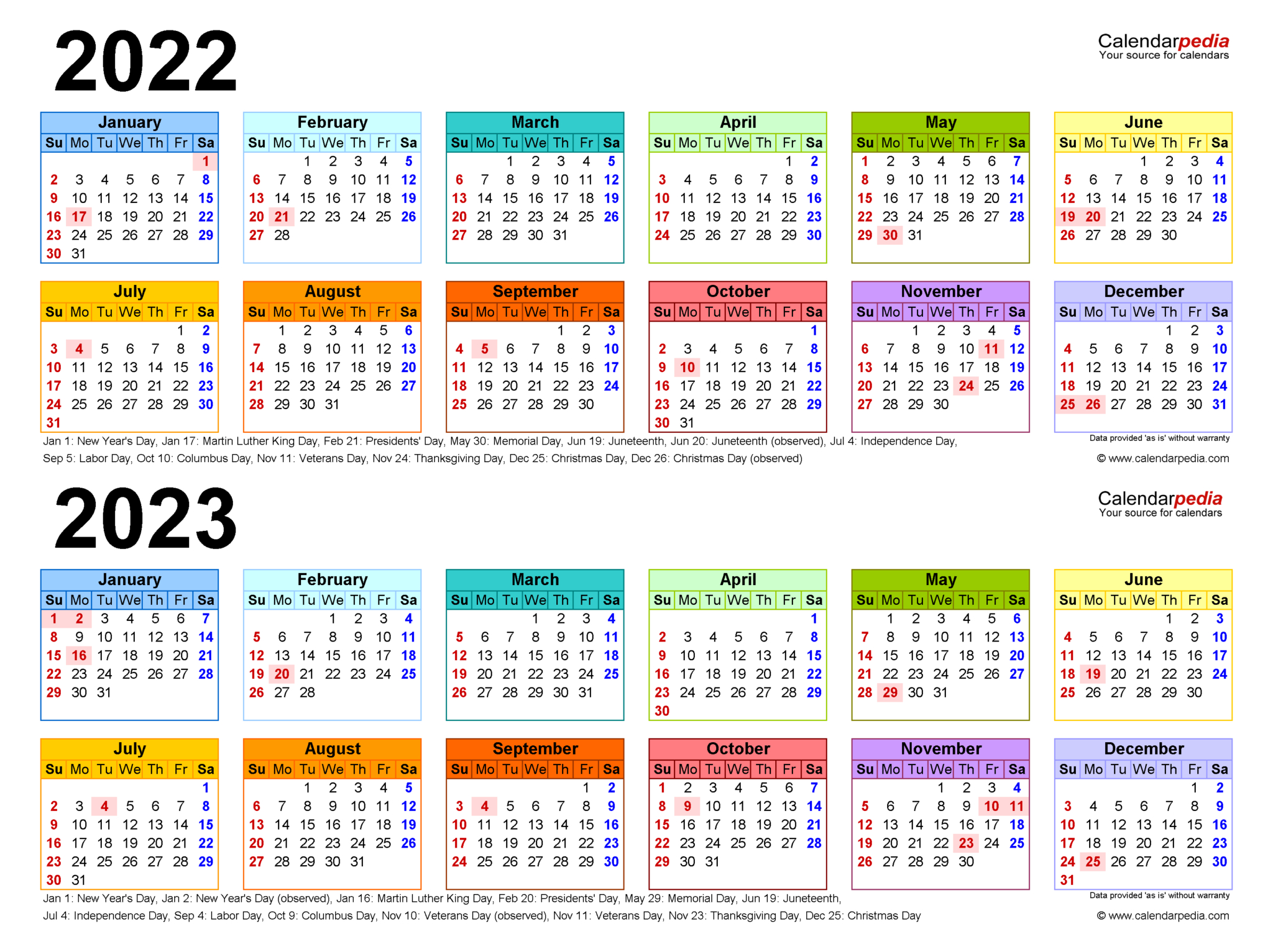 Telugu Calendar 2022 Good Days