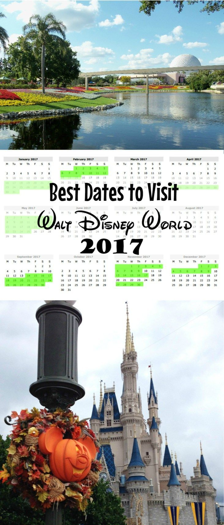 Create Your Free Printable Calendar 2022 Disney