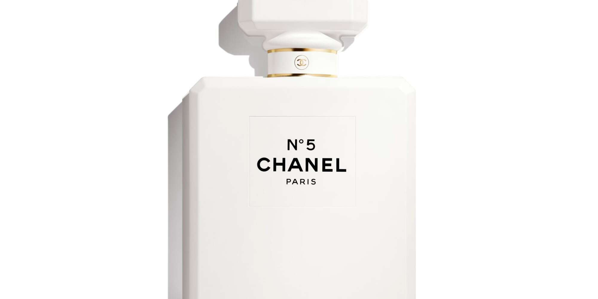 Tiktok Influencer Goes Viral Roasting Chanel&#039;S $825 Advent