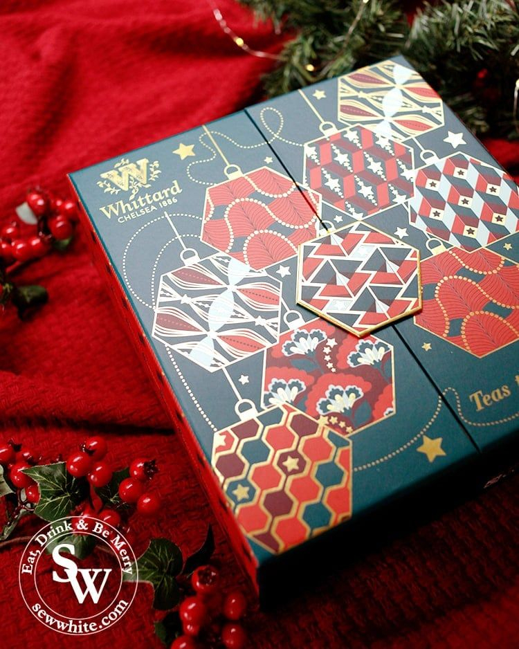 Top 5 Advent Calendars For Christmas 2019 - Christmas Gift