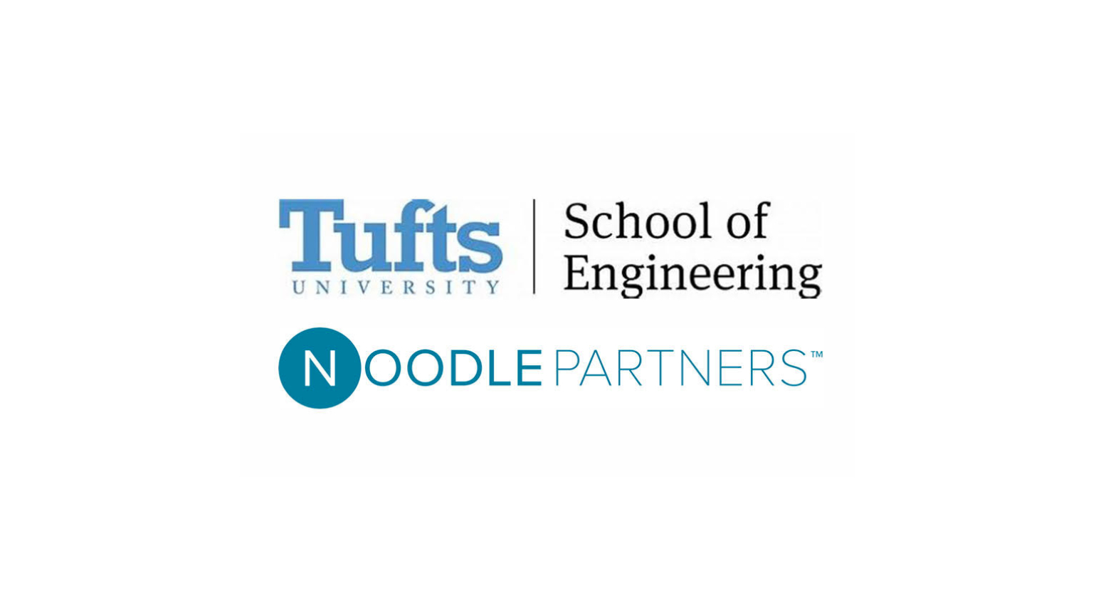 Tufts Academic Calendar 2022 2023