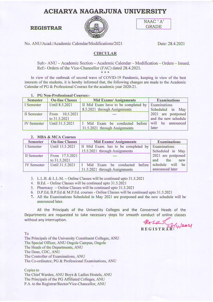 U Of Sc Academic Calendar 2022 - December Calendar 2022