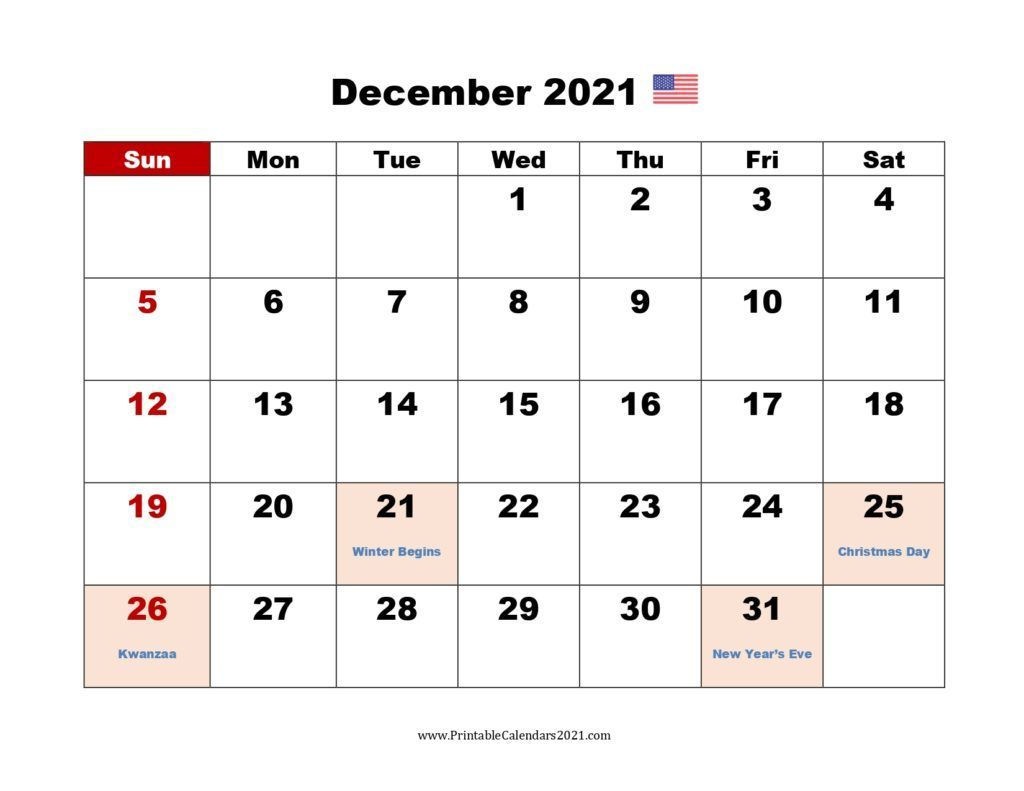 Uc Berkeley 2021 2022 Calendar