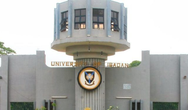 Ui Cancels 2019/2020 Session, 2021/2022 Admission