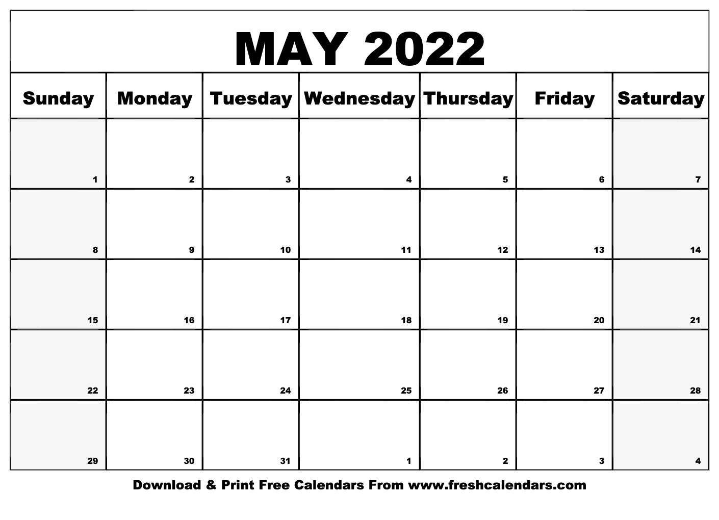 University Of Louisville Spring 2022 Calendar - March