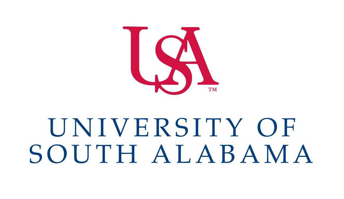University Of South Alabama Academic Calendar