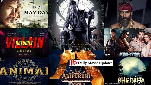 Upcoming Movies Of Bollywood 2022 : January 2022 Bollywood