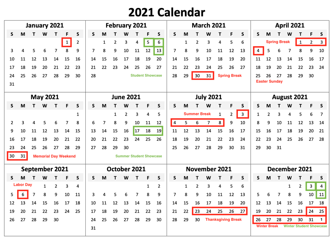 Utoledo Academic Calendar Fall 2022 | November 2022 Calendar