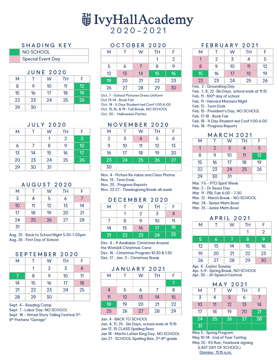 Uvu Academic Calendar Fall 2022 - July Calendar 2022