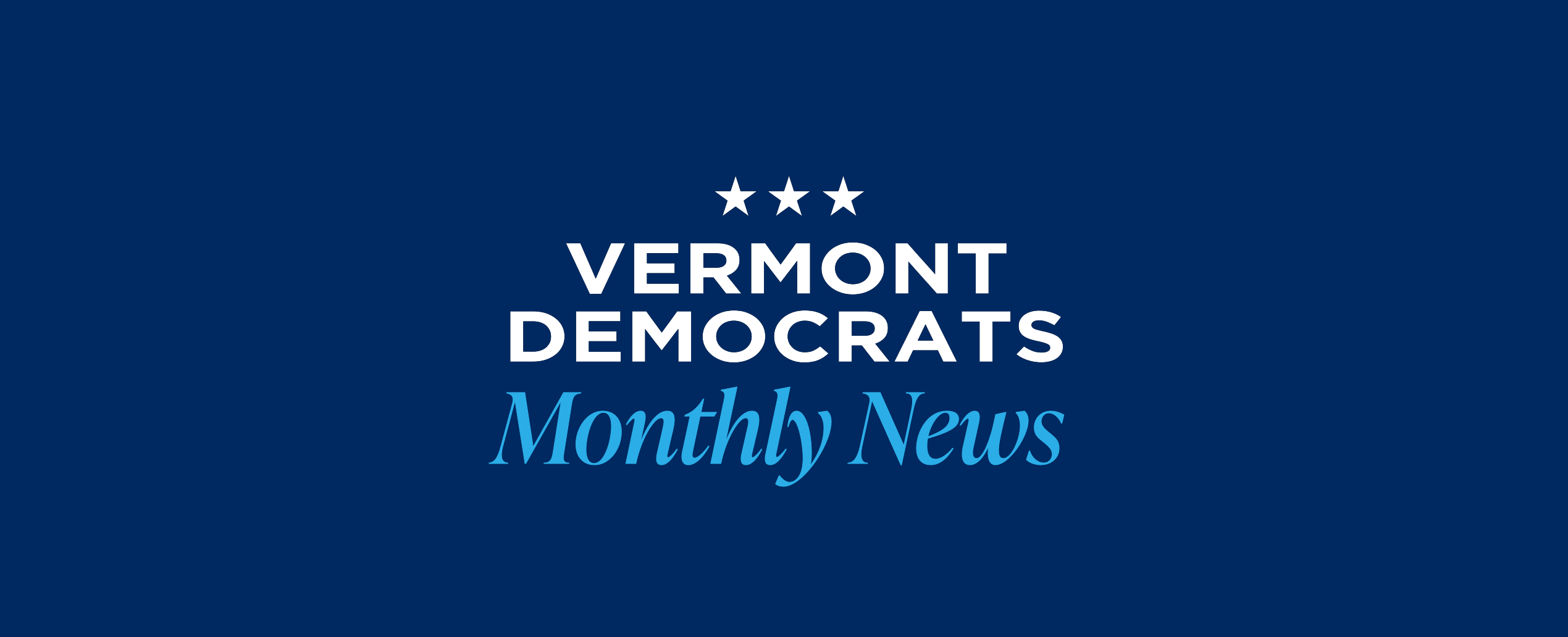 Vdp Monthly News January 31, 2022 - Windham County
