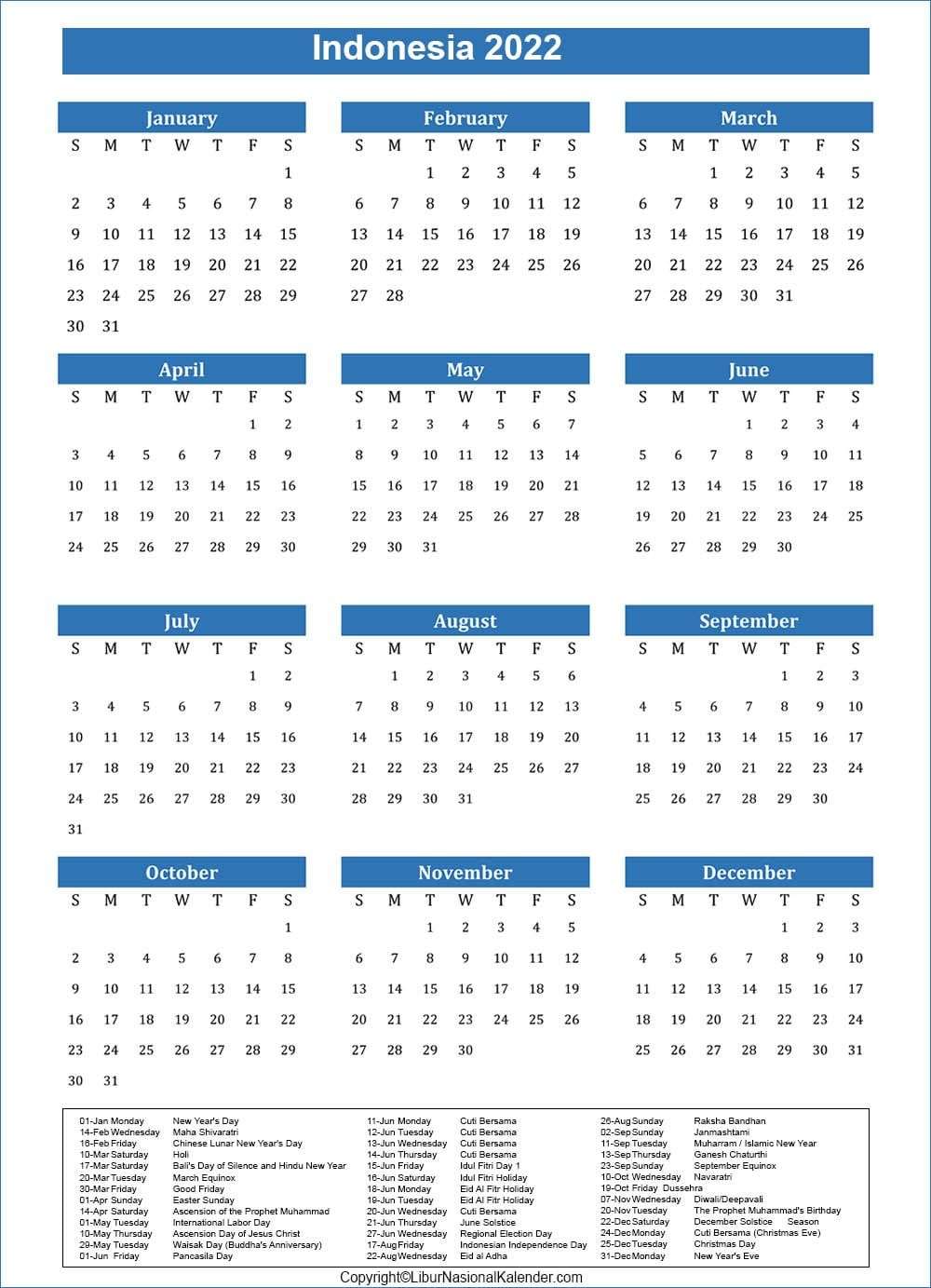 View Islamic Calendar 2022 March Images - All In Here