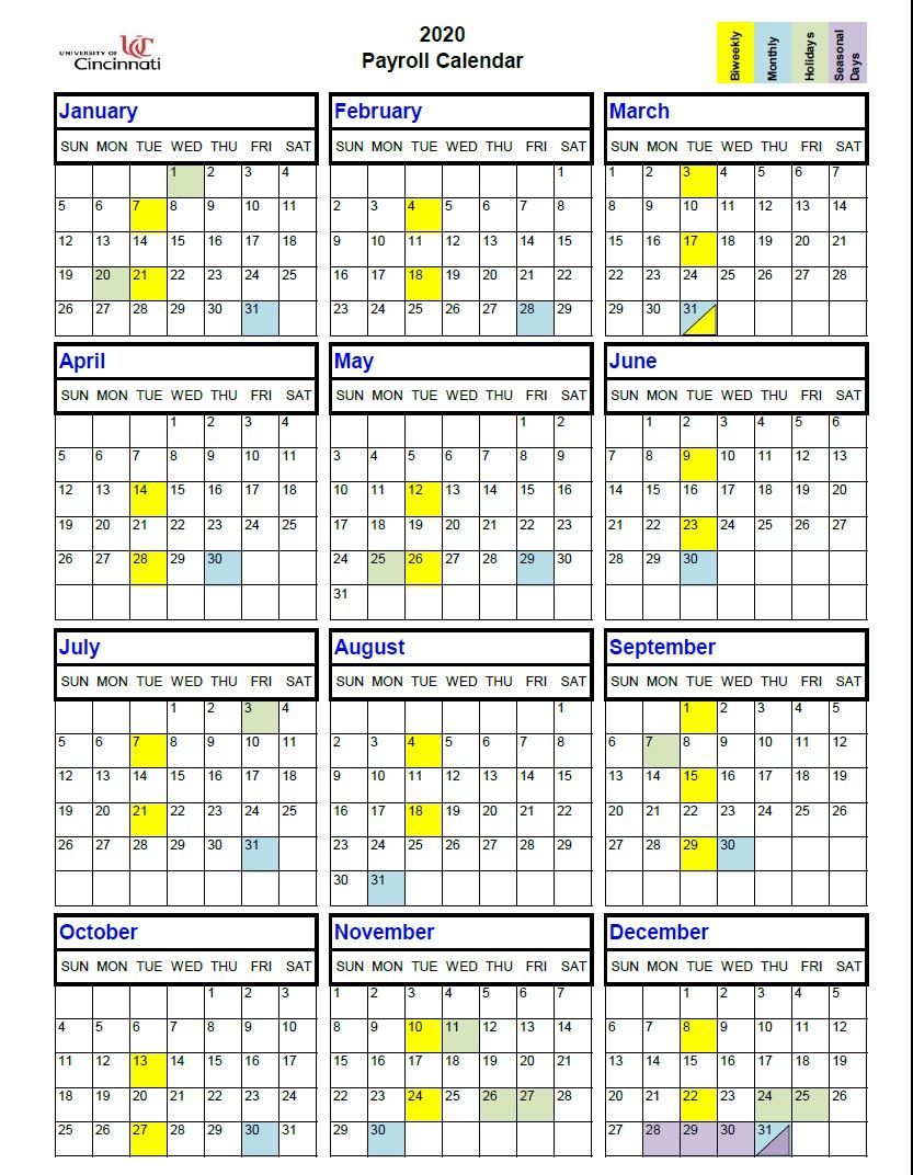 Wake County Schools Year Round Calendar 2021 2022 2021