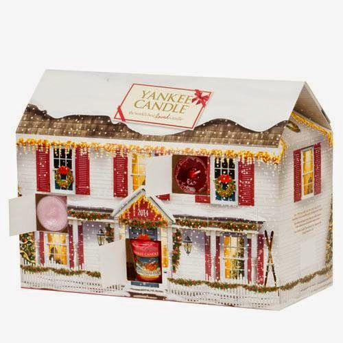 Yankee Candle | Yankee Candle Christmas, Yankee Candle