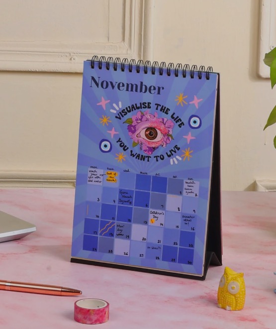 2025 calendar aesthetic purple 2025 calendar aesthetic purple