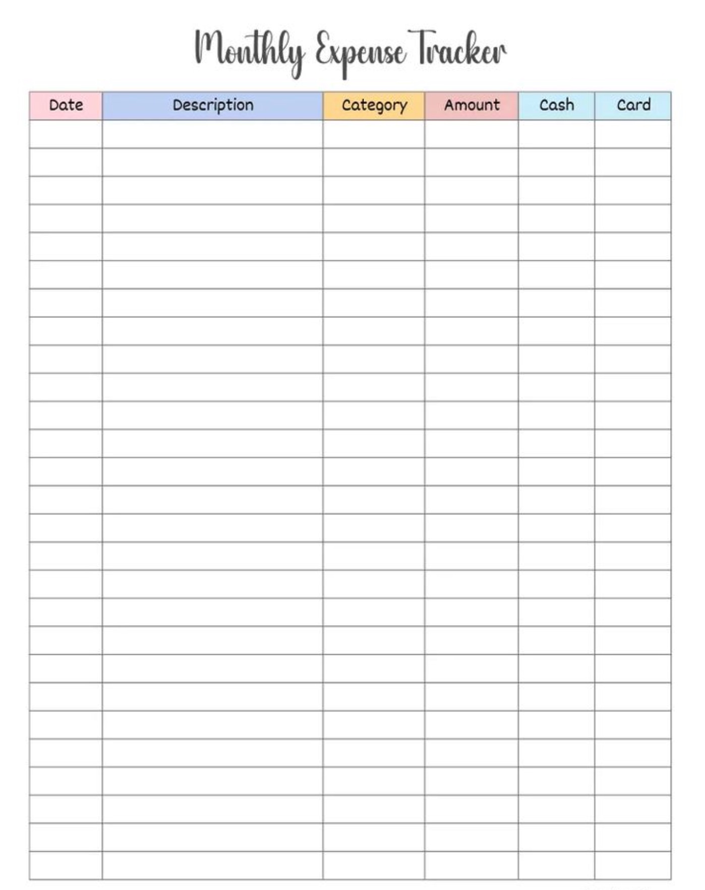 2025 travel planning PDF 2025 travel planning PDF