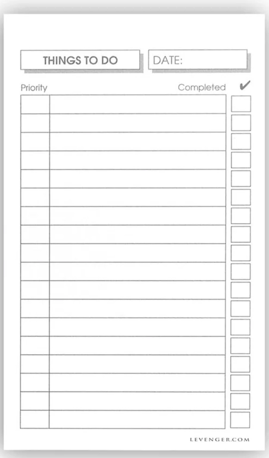 blank calendar for wallet 2025 blank calendar for wallet 2025