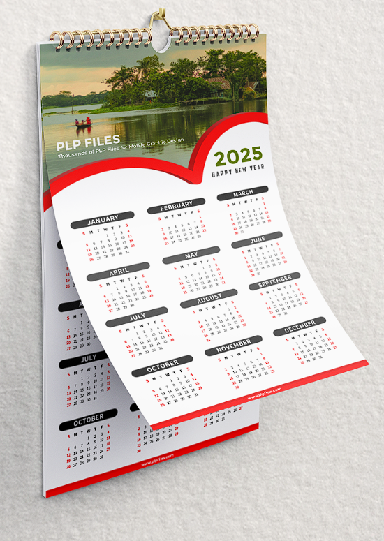 2025 vertical calendar design template free printable 2025 vertical calendar design template free printable