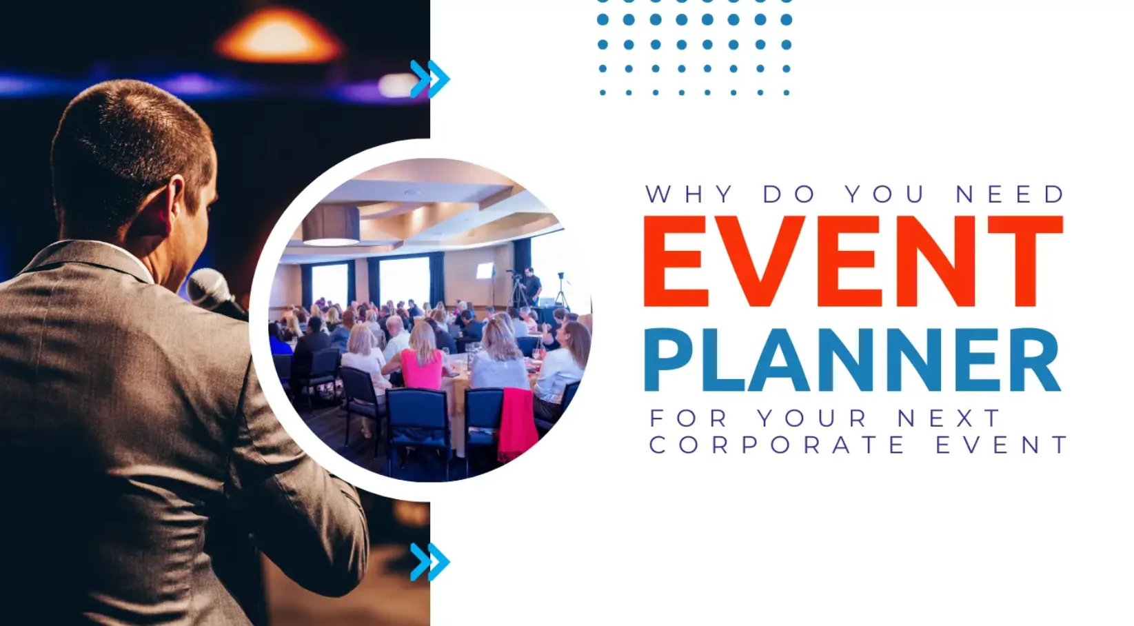 How to plan events around 2025 US federal Holidays